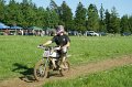 Mofarennen Durlangen 2010_Rennen (308)